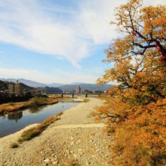 お客様の声 がんばろう人吉球磨 2020年9月12日｜熊本県人吉市・球磨郡の宿泊施設｜宿泊ハウスユーユー