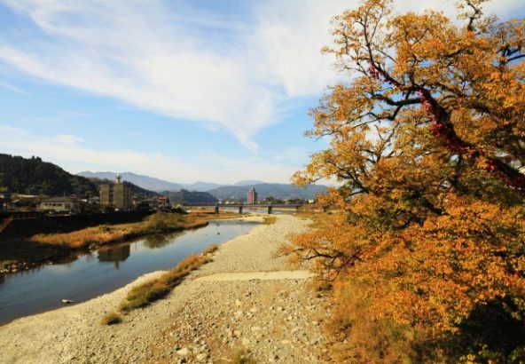 お客様の声 がんばろう人吉球磨 2020年9月12日｜熊本県人吉市・球磨郡の宿泊施設｜宿泊ハウスユーユー