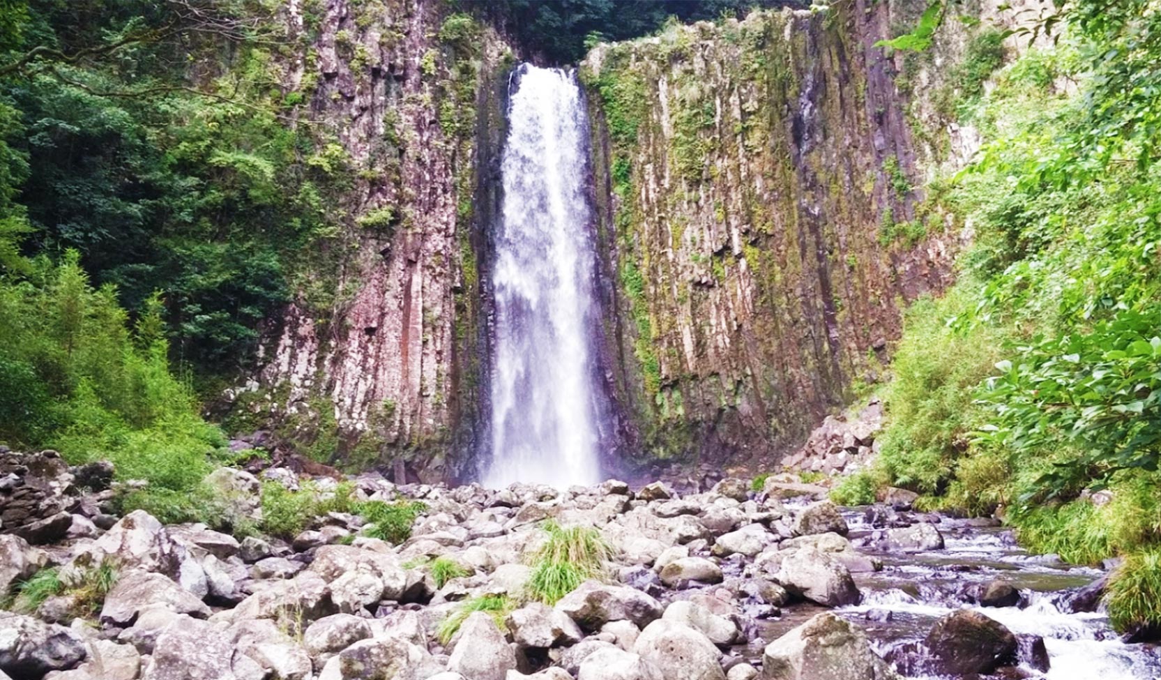 アクセス 鹿目の滝 紅取山ハウス周辺｜熊本県人吉市・球磨郡の宿泊施設｜宿泊ハウスユーユー